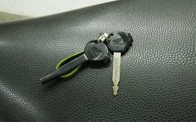 HONDA SPACY 100 2018 JF13