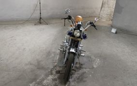 HONDA REBL MC13