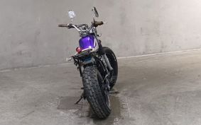 YAMAHA TW200 DG07J