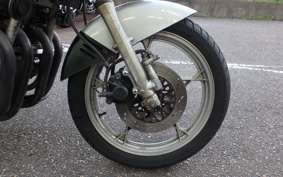 SUZUKI GSX1100S KATANA 1983 ...