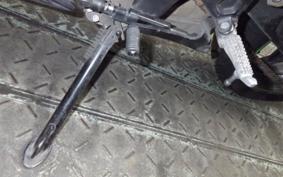 KAWASAKI ZX-25R 2023 ZX250E