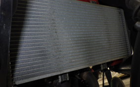 KAWASAKI ER400 N 2013 ER400B