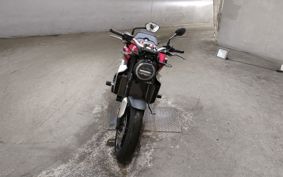 HONDA CB1000R 2020 SC80