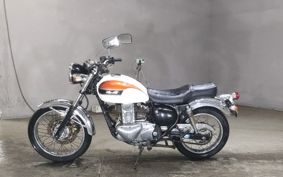 KAWASAKI ESTRELLA250 RS BJ250A