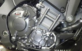 YAMAHA MT-10 SP 2026 RN78J