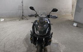 HONDA ADV160 KF54