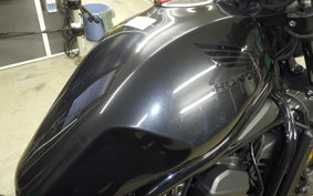 HONDA REBEL 1100 2023 SC83