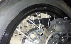 KAWASAKI VERSYS X250Aﾂｱﾗｰ 2021 LE250D