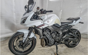 YAMAHA FZ1 FAZER 2013 RN21J