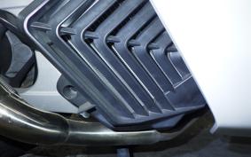 HONDA PCX125 2017 JK05