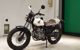 HONDA FTR223 2003 MC34