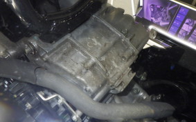 HONDA ADV160 2024 KF54