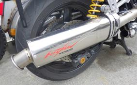 YAMAHA XJR1300 Gen.2 2011 RP17J
