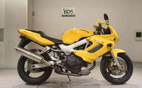 HONDA VTR1000F 1999 SC36