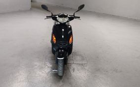 YAMAHA AXIS100 SB06J