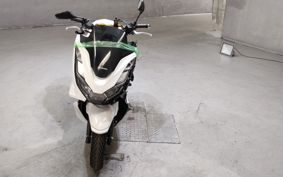 HONDA PCX125 JK05