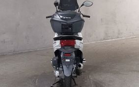 HONDA PCX 150 KF18