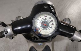 HONDA GIORNO AF70