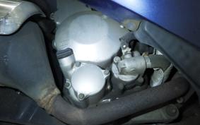 SUZUKI SKYWAVE 250 (Burgman 250) Gen.2 CJ43A
