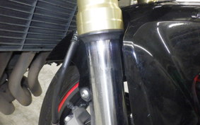 HONDA CB1000R 2013