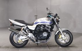 HONDA CB400SFV-1 NC39