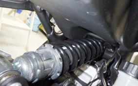 KAWASAKI ZX-25R 1976 ZX250E