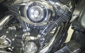 HARLEY FLHX 1580 2007