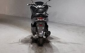 HONDA PCX 125 JF81