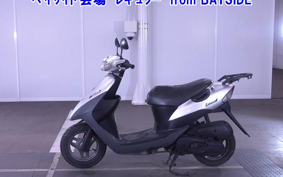 SUZUKI LETS2