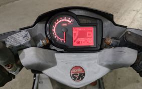 APRILIA APRILIA SR50 VF