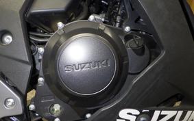 SUZUKI GSX250R