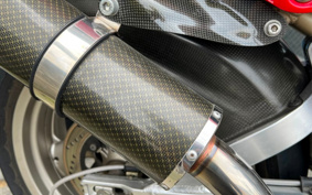 DUCATI 900SL 1997 ZDM906SC2