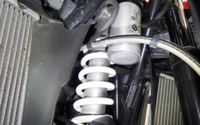 BMW R1200GS ADVENTURE 2016