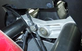 KAWASAKI ZX 10 NINJA R 2013