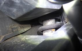 HONDA 400X 2019 NC56