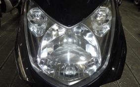YAMAHA CYGNUS 125 X 2 SE44J