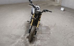 HONDA GU ROM JC61