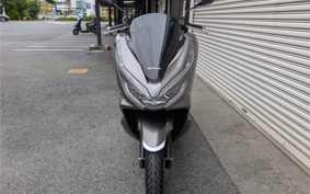 HONDA PCX125 JF81