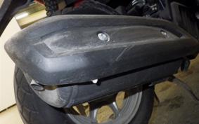 HONDA TACT-4ﾍﾞｰｼｯｸ AF79