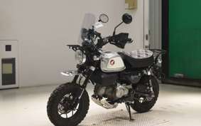 HONDA MONKEY 125 2020 JB03
