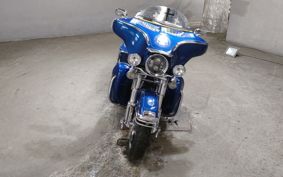 HARLEY HARLEY FLHTC1580 FF4