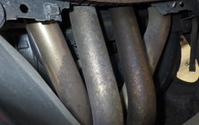 KAWASAKI ZX900R NINJA 1996 ZX900B