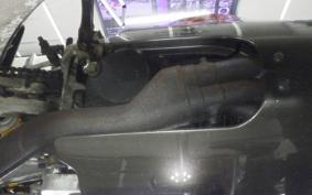 SUZUKI GSX-R750 1986 GR71G