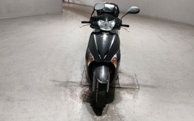 HONDA LEAD 110 JF19