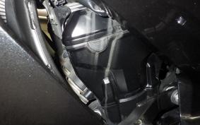 KAWASAKI NINJA 1000 A 2017 ZXT00W