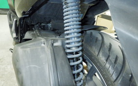 HONDA PCX125 2000 JF81