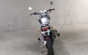 OTHER SWM SILVER  BASE 400 2019 ..