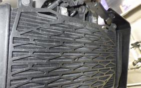 KAWASAKI ELIMINATOR400-3 2024 EL400A