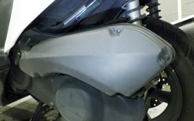 SUZUKI SKYWAVE 200 (Burgman 200) CH41A