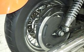 HARLEY XL50 2006